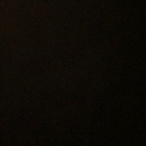 Meet your Posher, Geegee